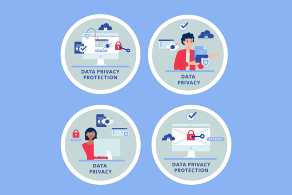 Salesforce Shield Securing Businesses from Data Loss